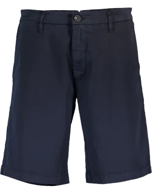 Chinos Bermuda Short
