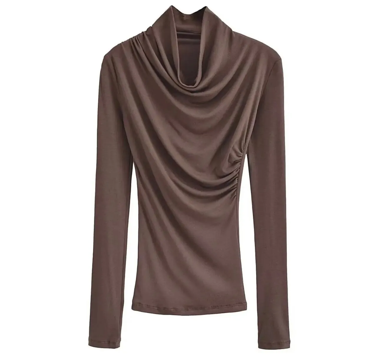 Chocolat top fall
