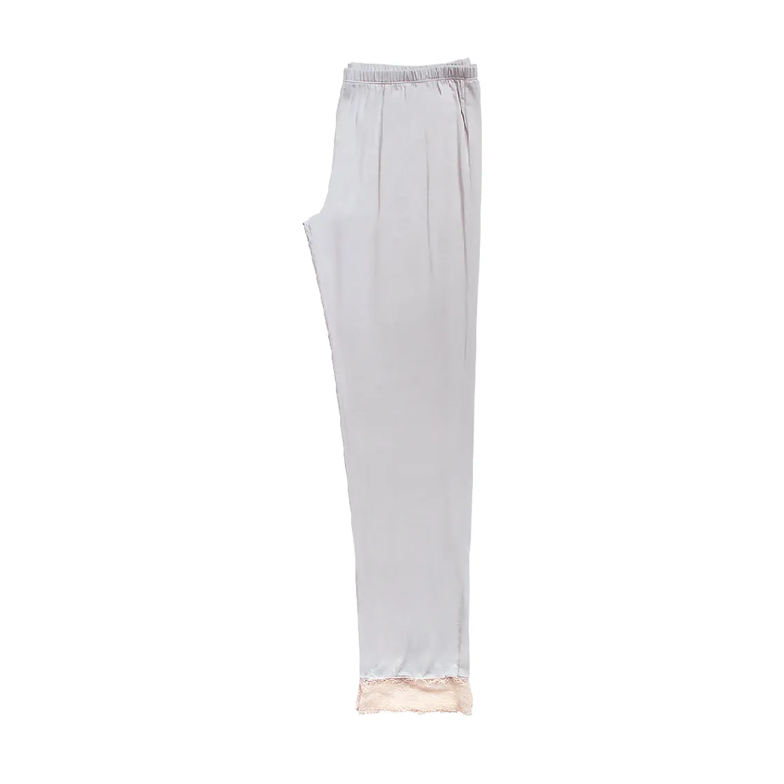 Christine Pajama Set