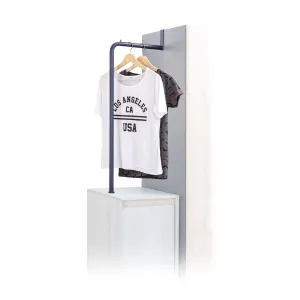 Cilek Trio Side Hanger
