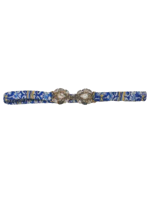 Cintura BZ028