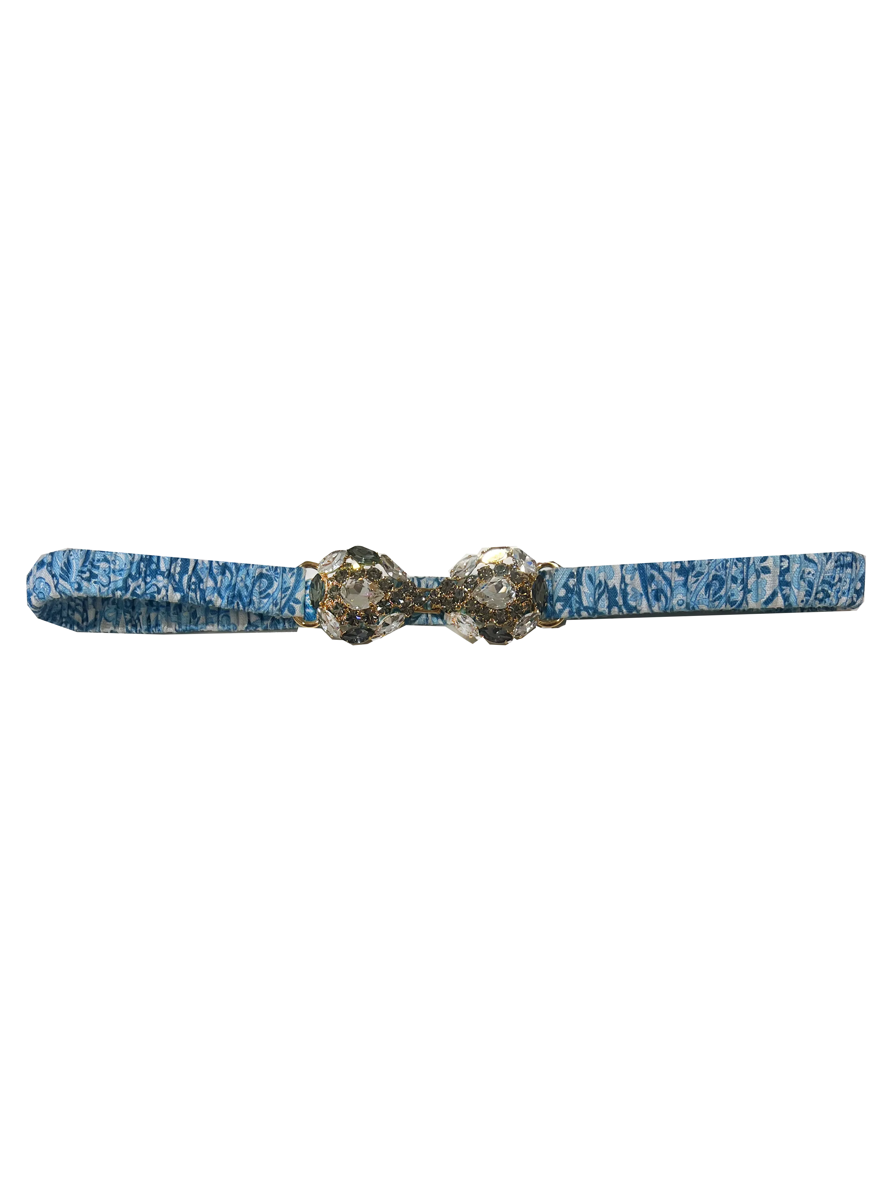 Cintura BZ028