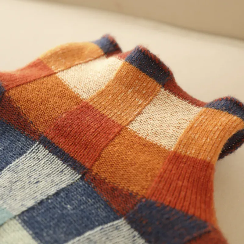 Clara - Sweater