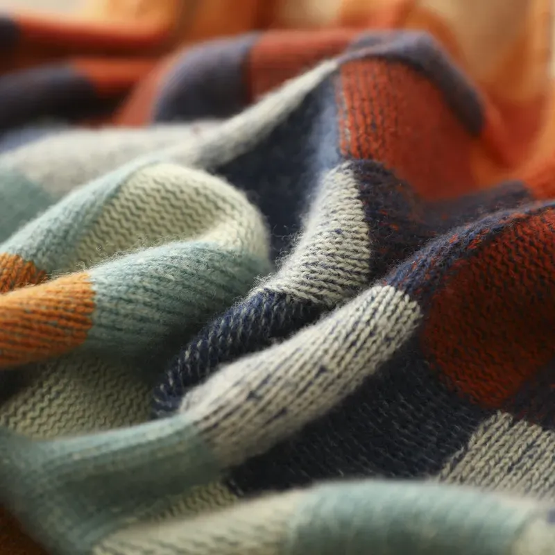 Clara | Sweater