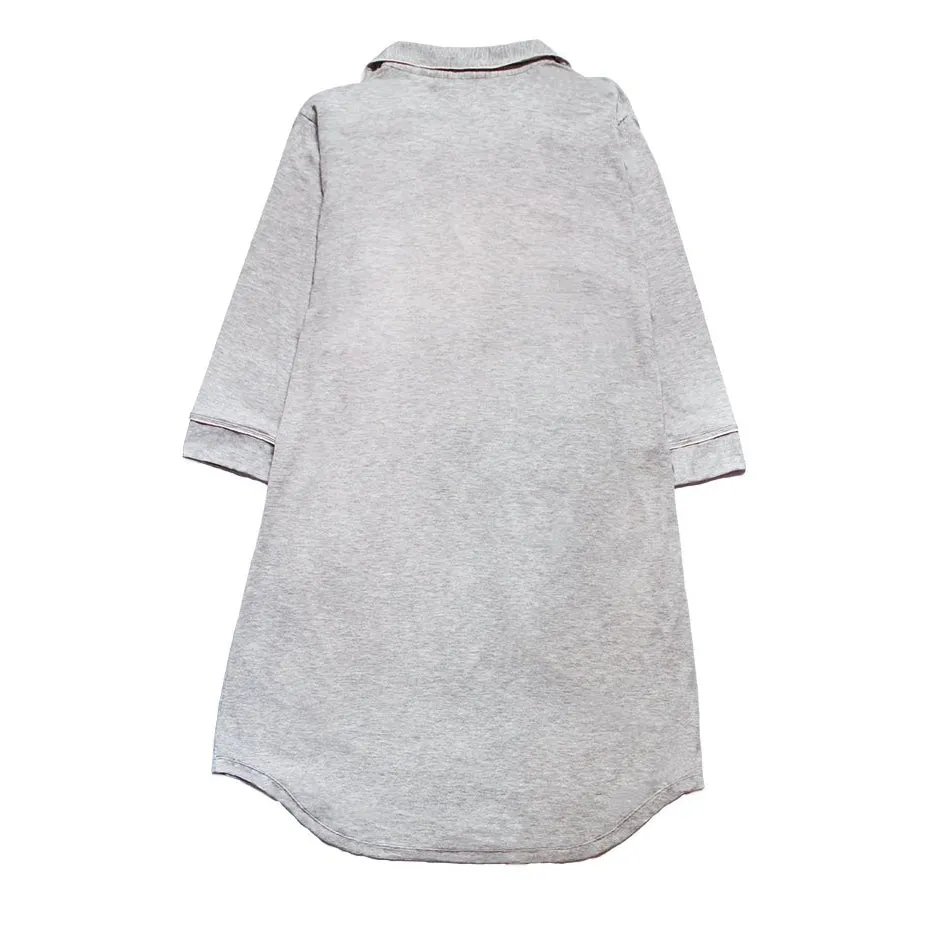 Clare Nightdress