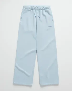 Classics Fleece Straight Sweatpant
