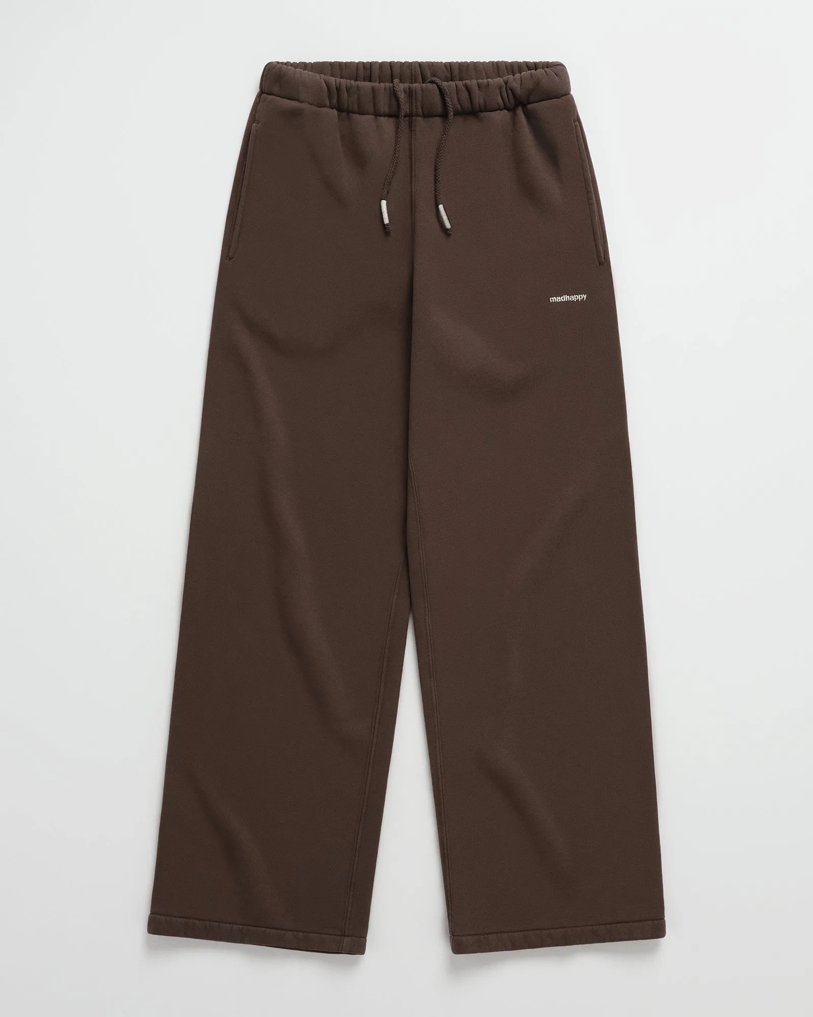 Classics Fleece Straight Sweatpant