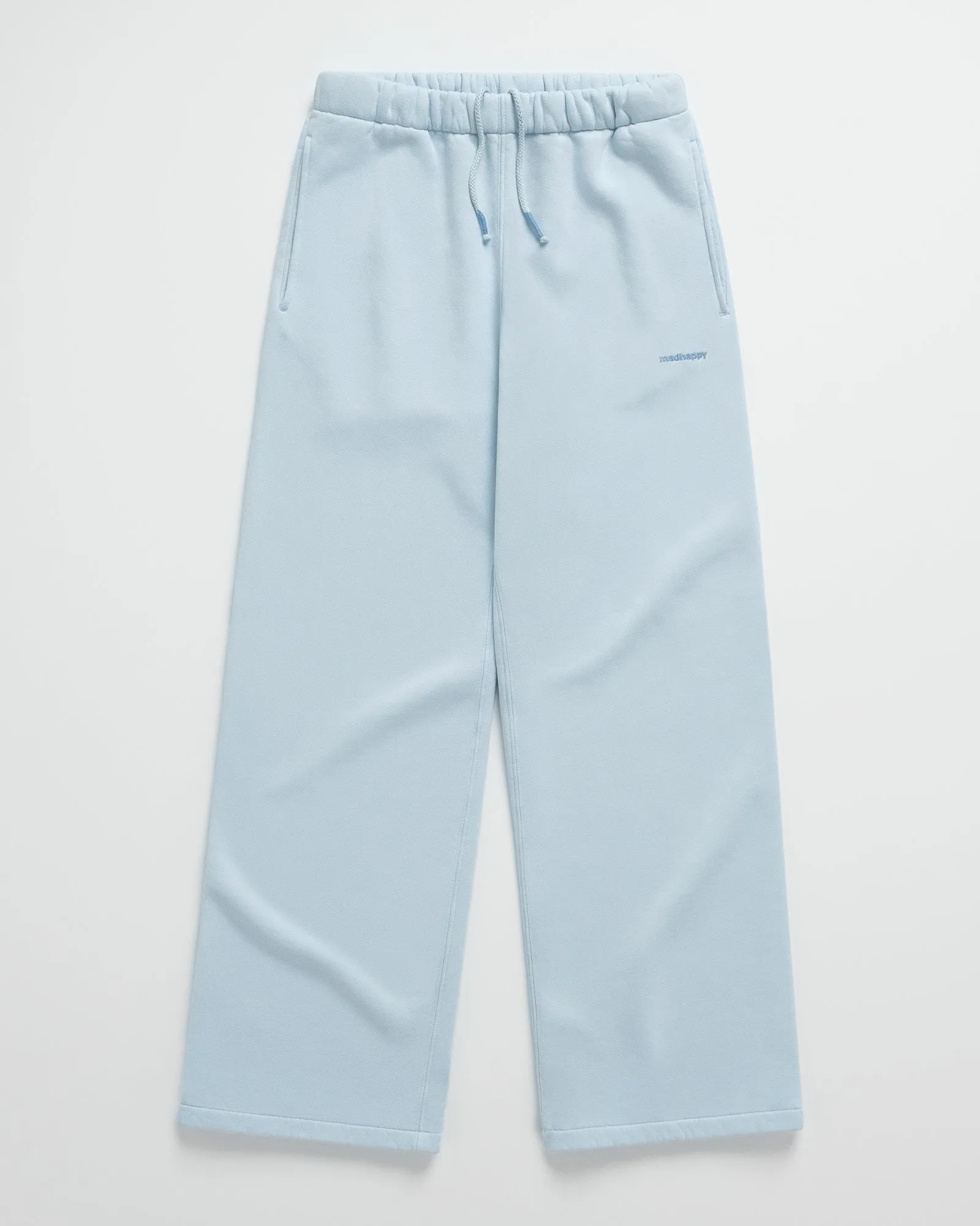 Classics Fleece Straight Sweatpant