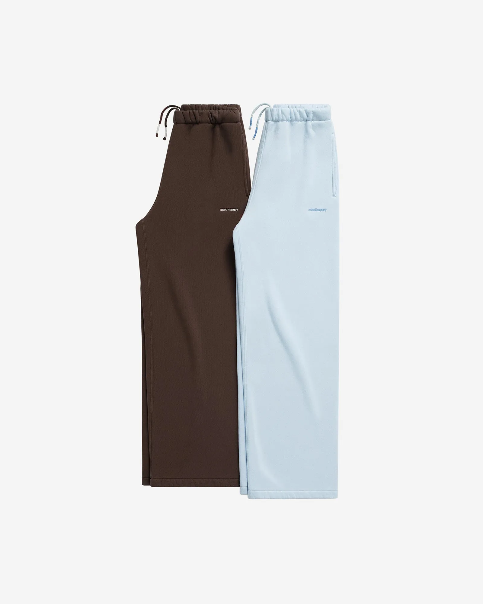 Classics Fleece Straight Sweatpant