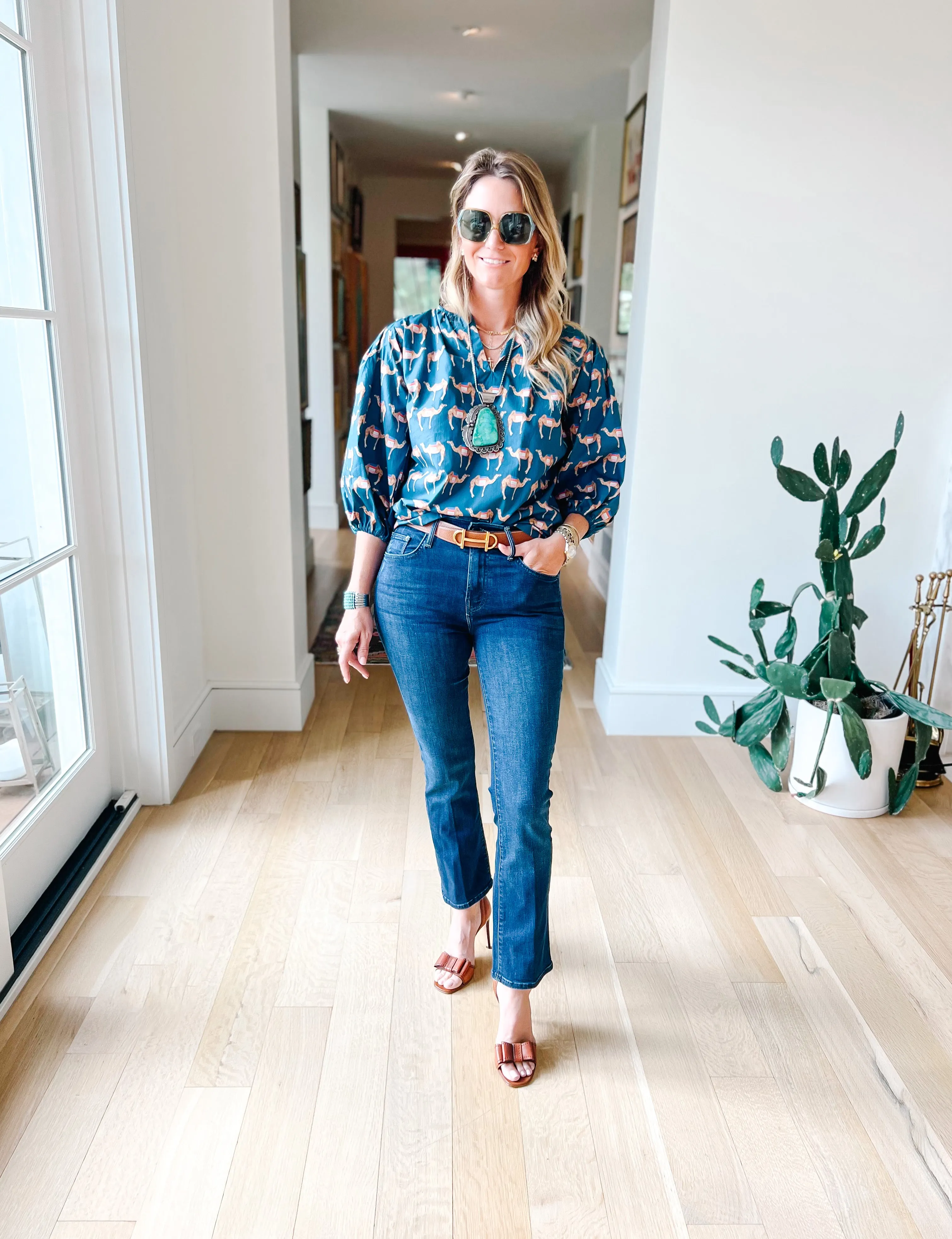 Claudia Top SALE