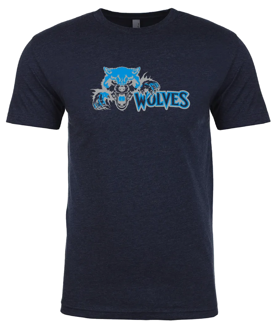 College View T-shirts