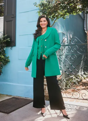 Colour Your Wardrobe