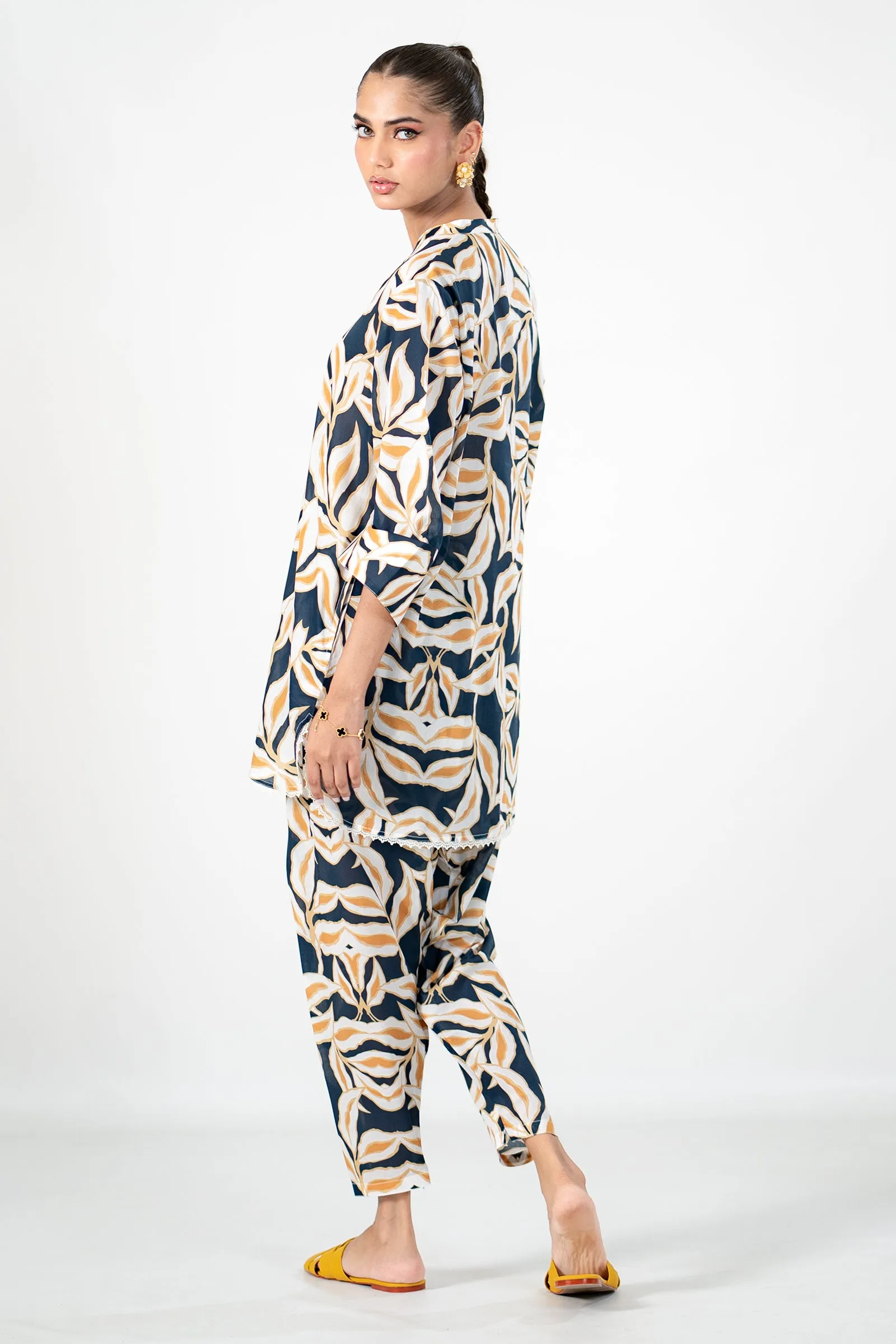 Conversations 2 piece