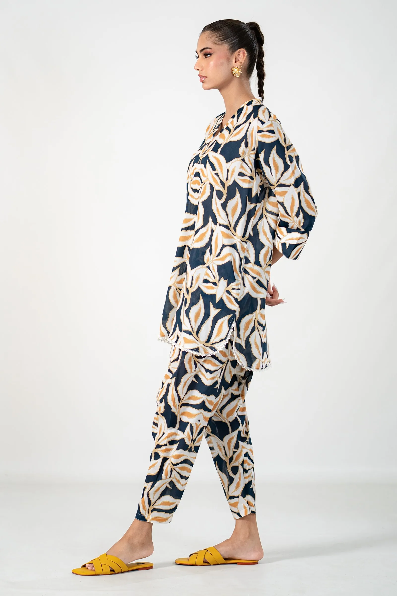 Conversations 2 piece