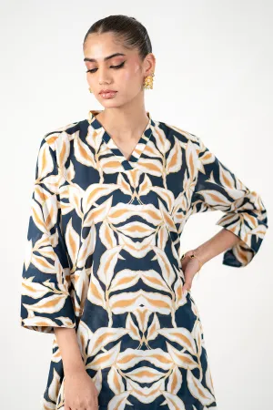 Conversations 2 piece