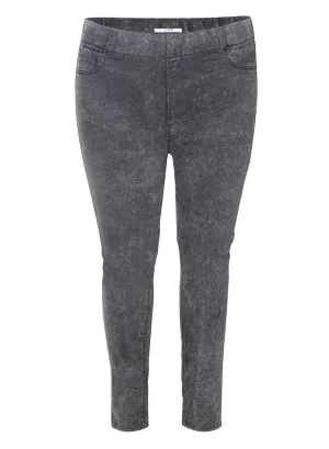 CRVS- Amanda Jegging