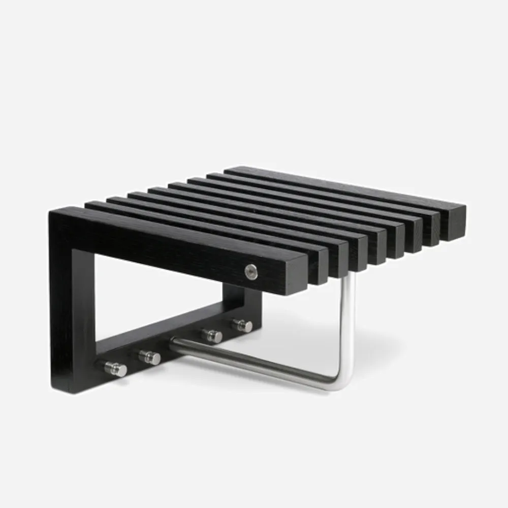 Cutter Mini Wardrobe