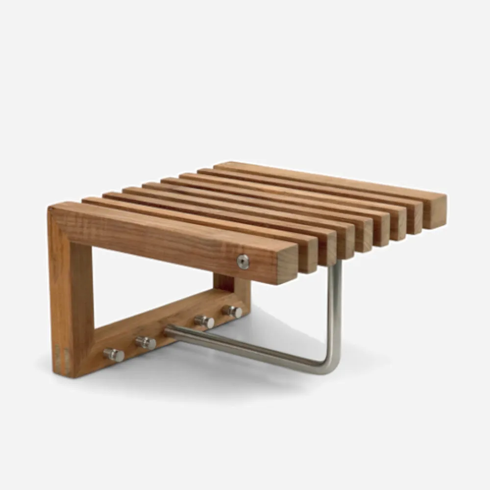 Cutter Mini Wardrobe