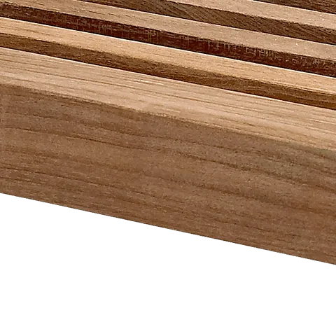 Cutter Mini Wardrobe