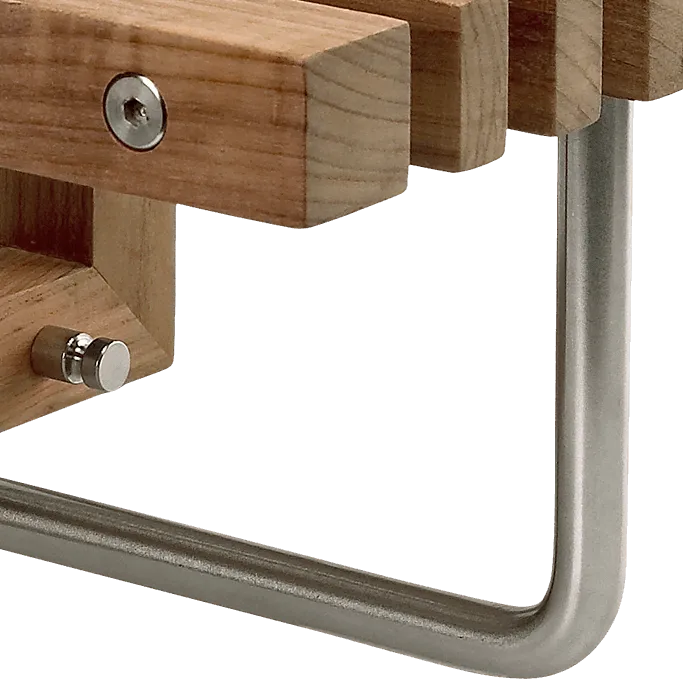 Cutter Mini Wardrobe