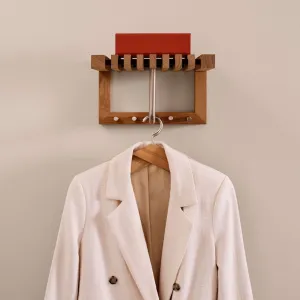 Cutter Mini Wardrobe