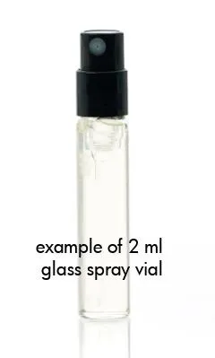 Cypress White Cedar Sample