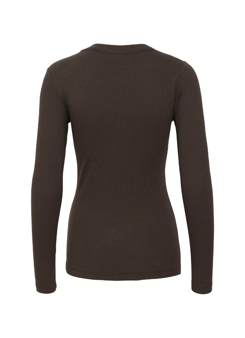 Dagna T-Shirt
