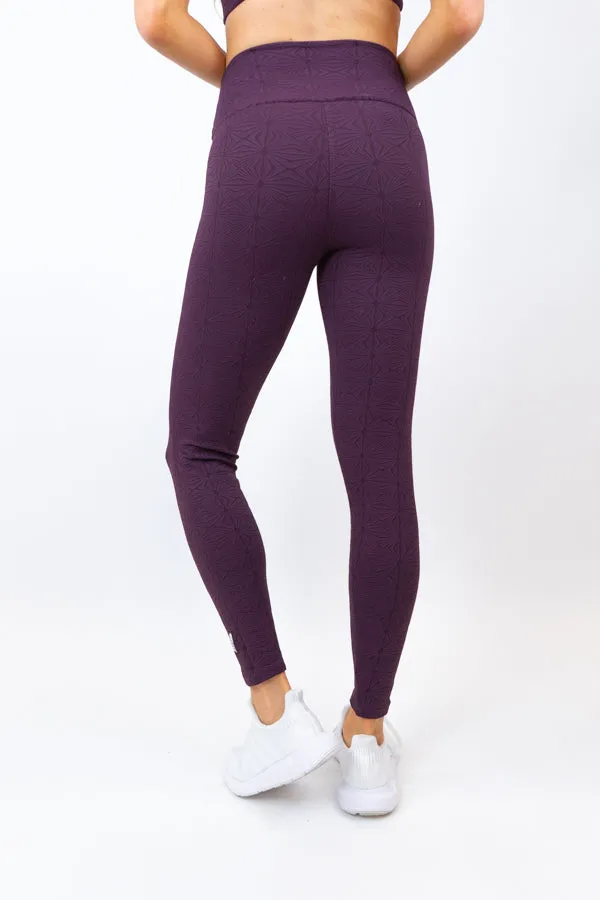 Daisy Legging