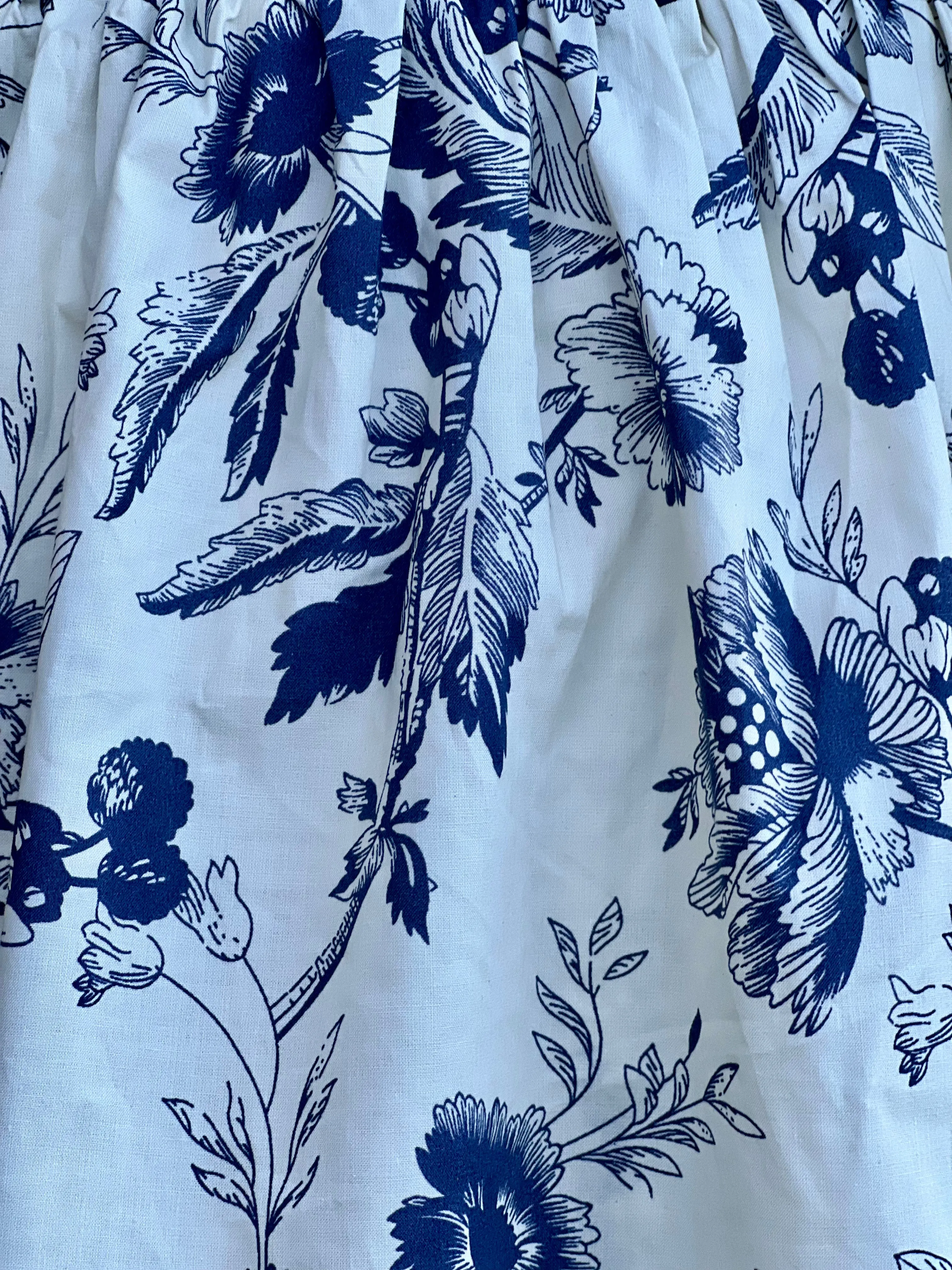 Danielle Dress