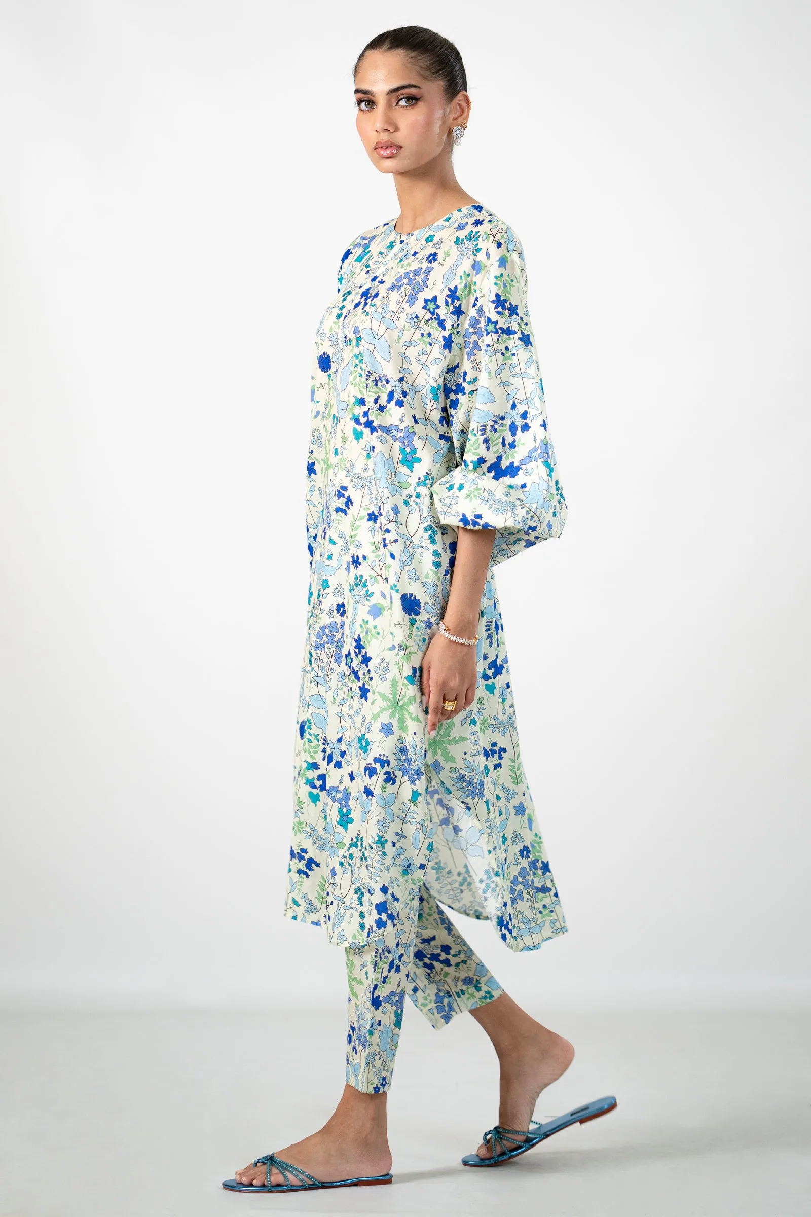 Daybreak 2 piece