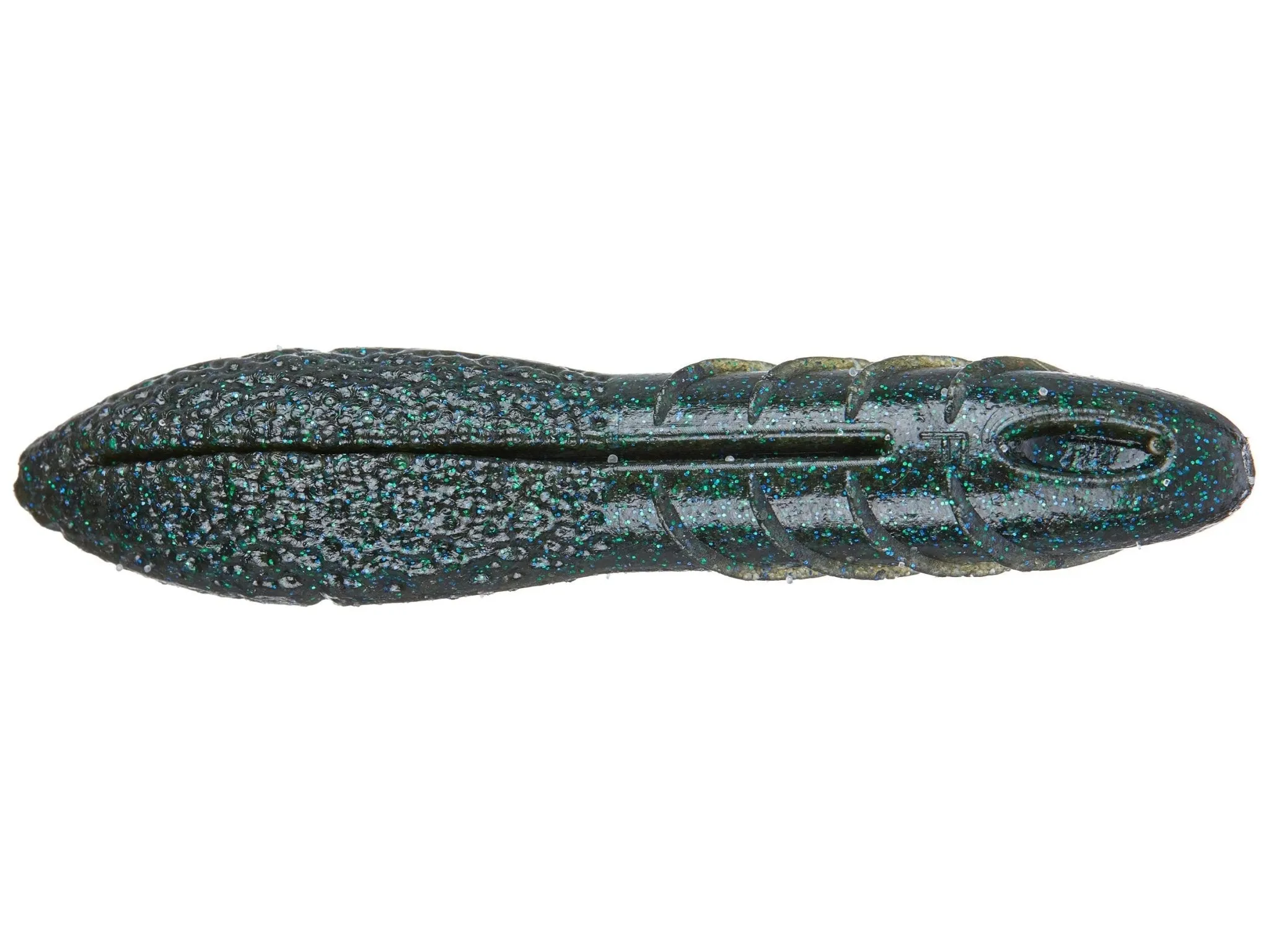 Deps Cover Scat 2.5"