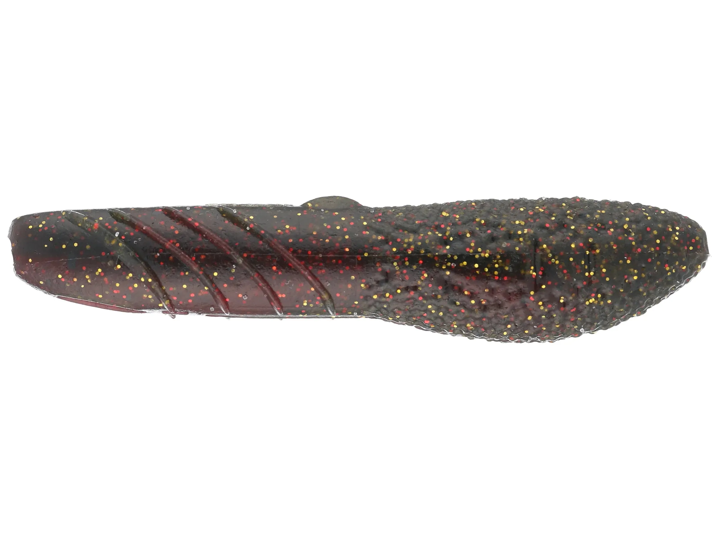 Deps Cover Scat 2.5"