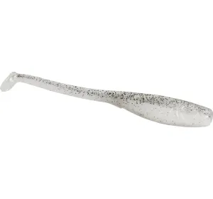 Down South Lures