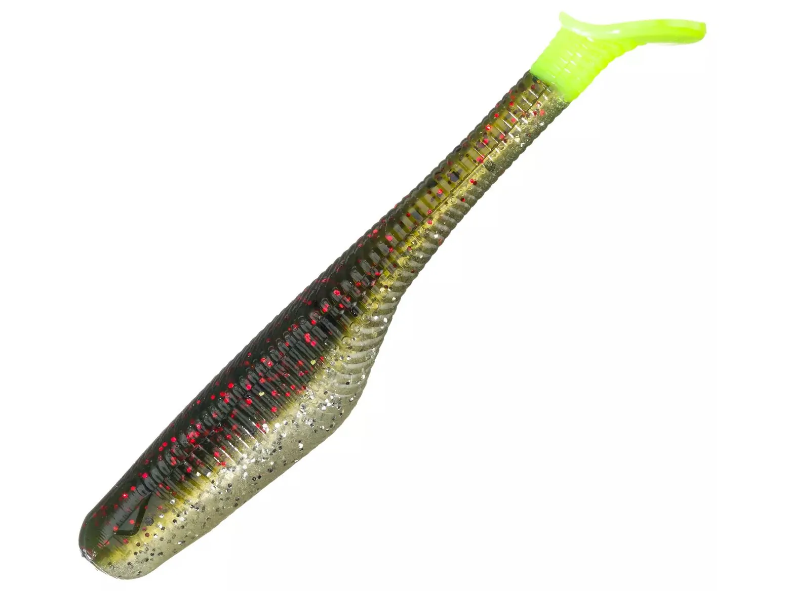 Down South Lures