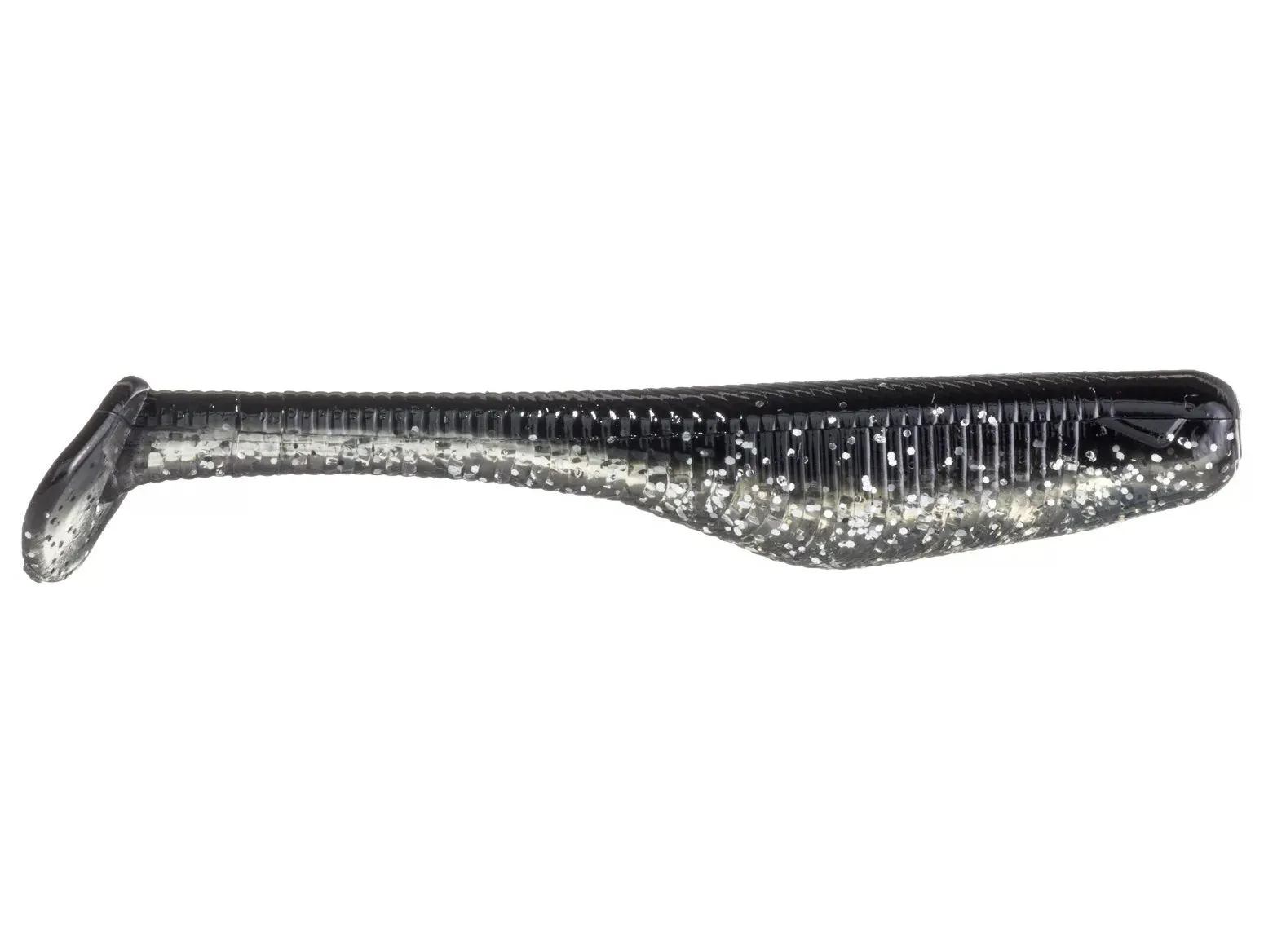 Down South Lures