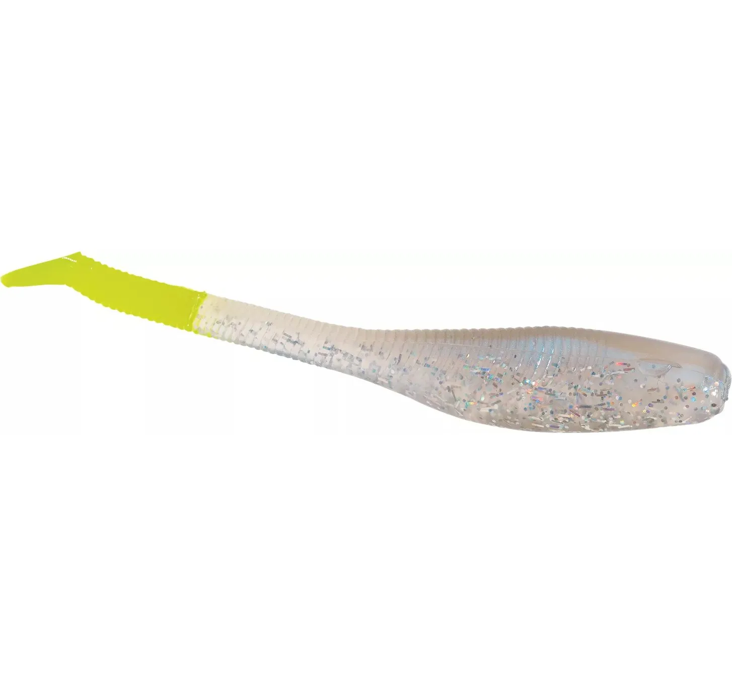 Down South Lures