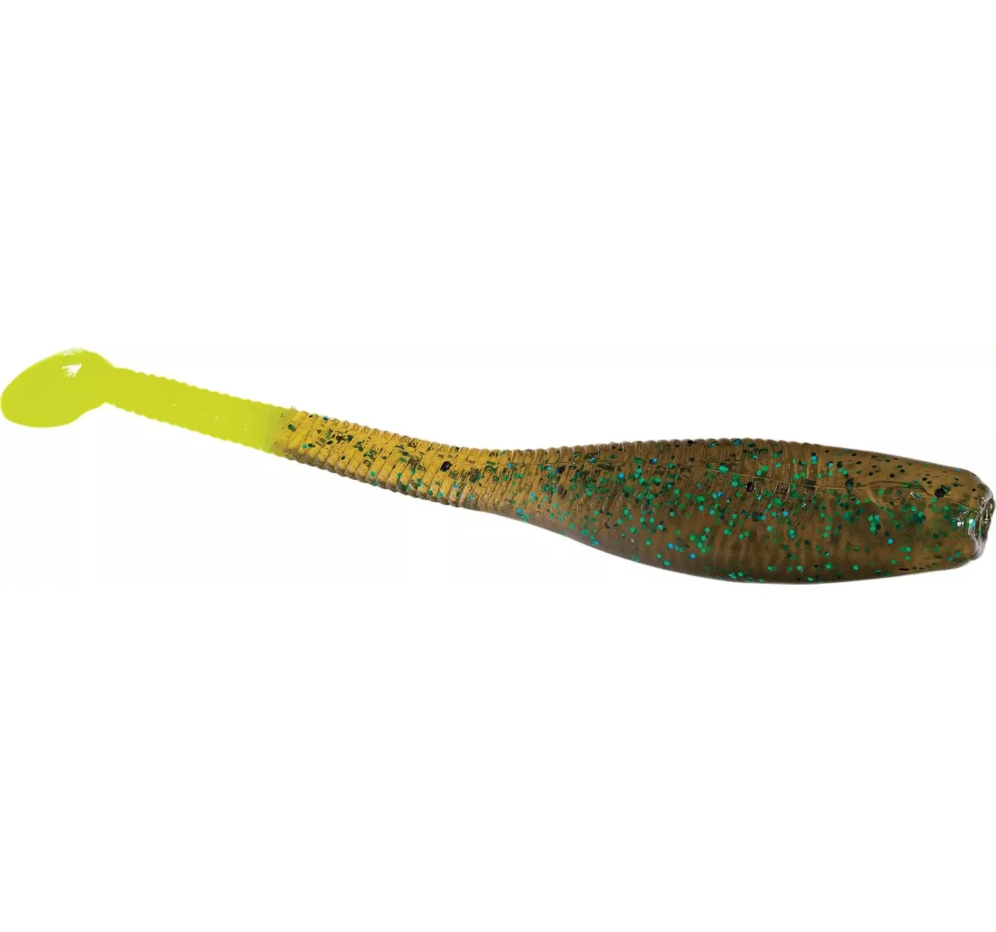 Down South Lures