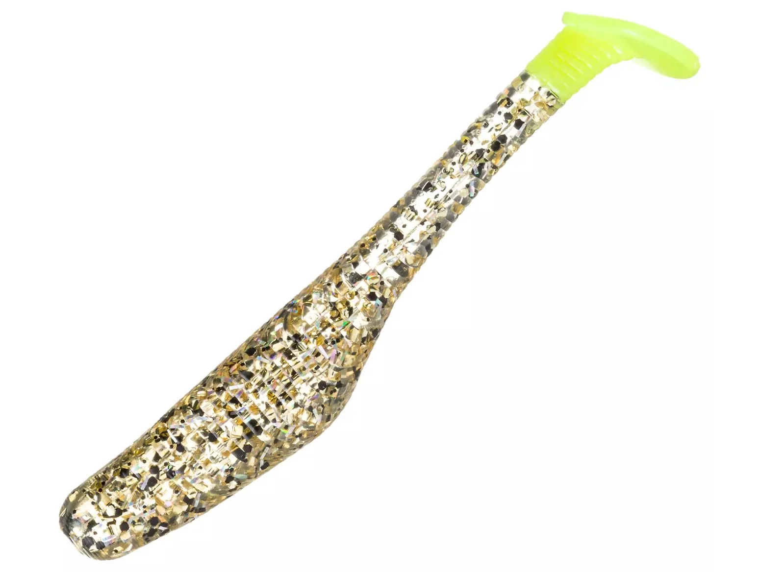 Down South Lures