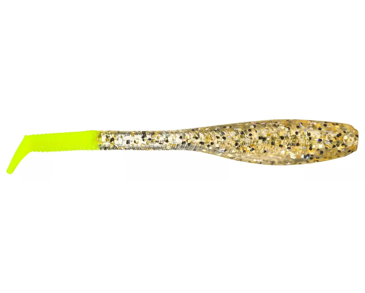 Down South Lures