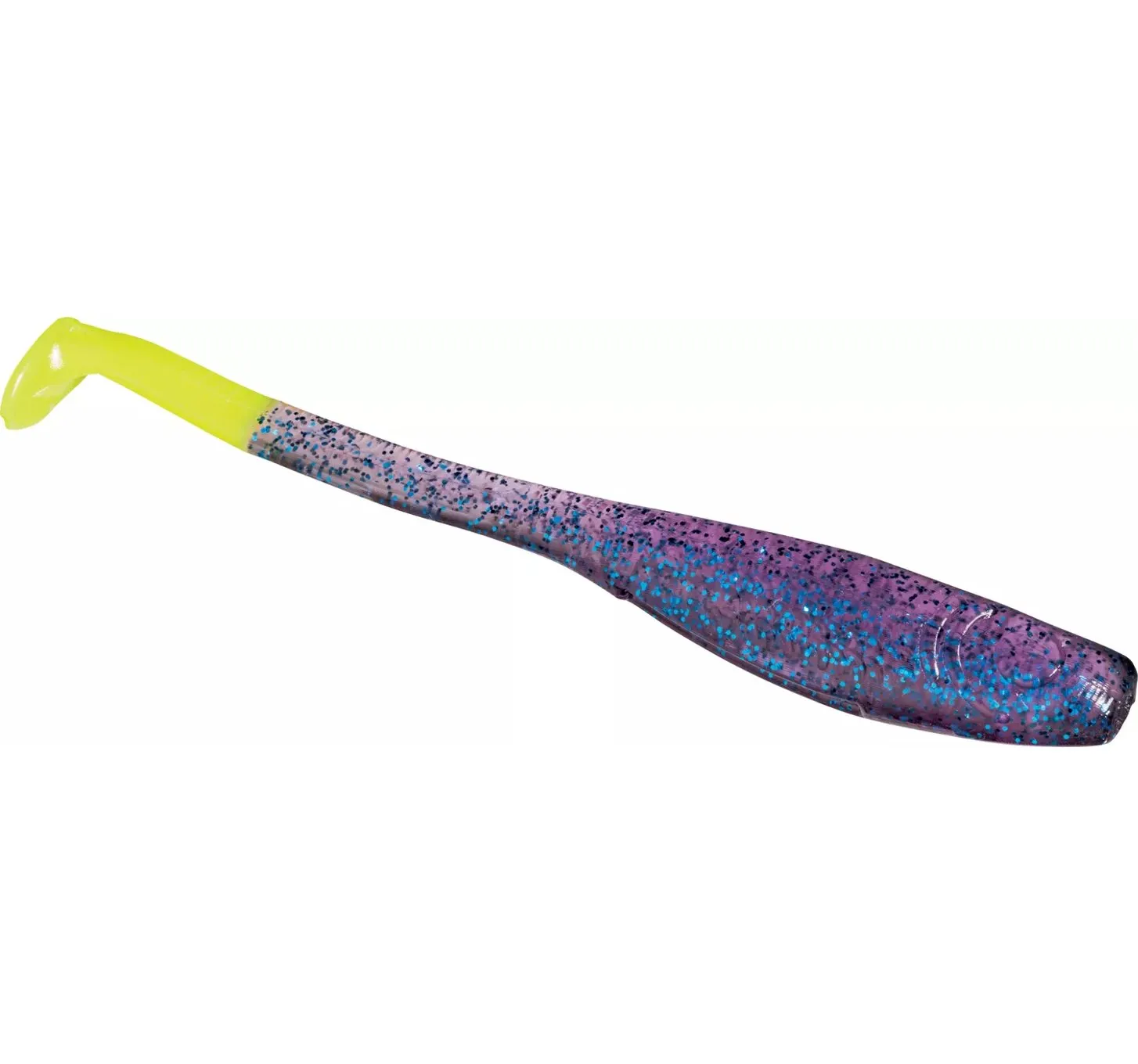 Down South Lures
