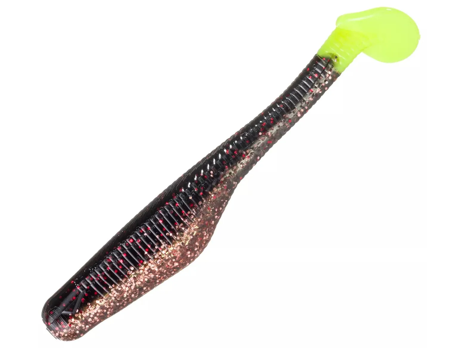 Down South Lures