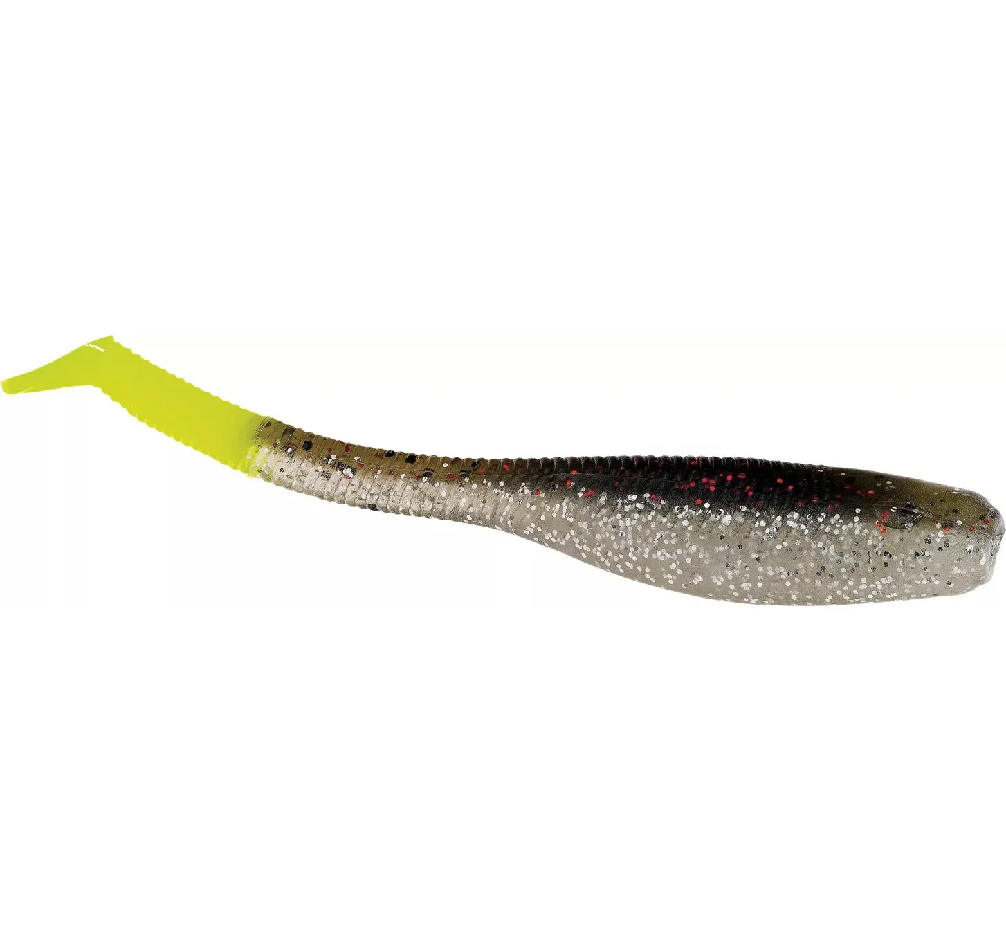 Down South Lures