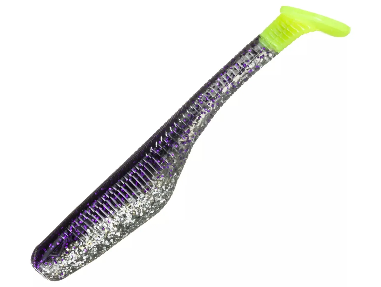 Down South Lures