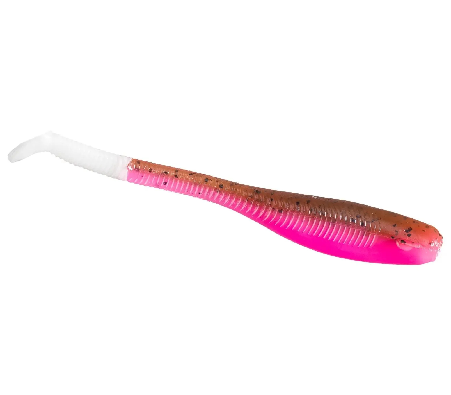 Down South Lures
