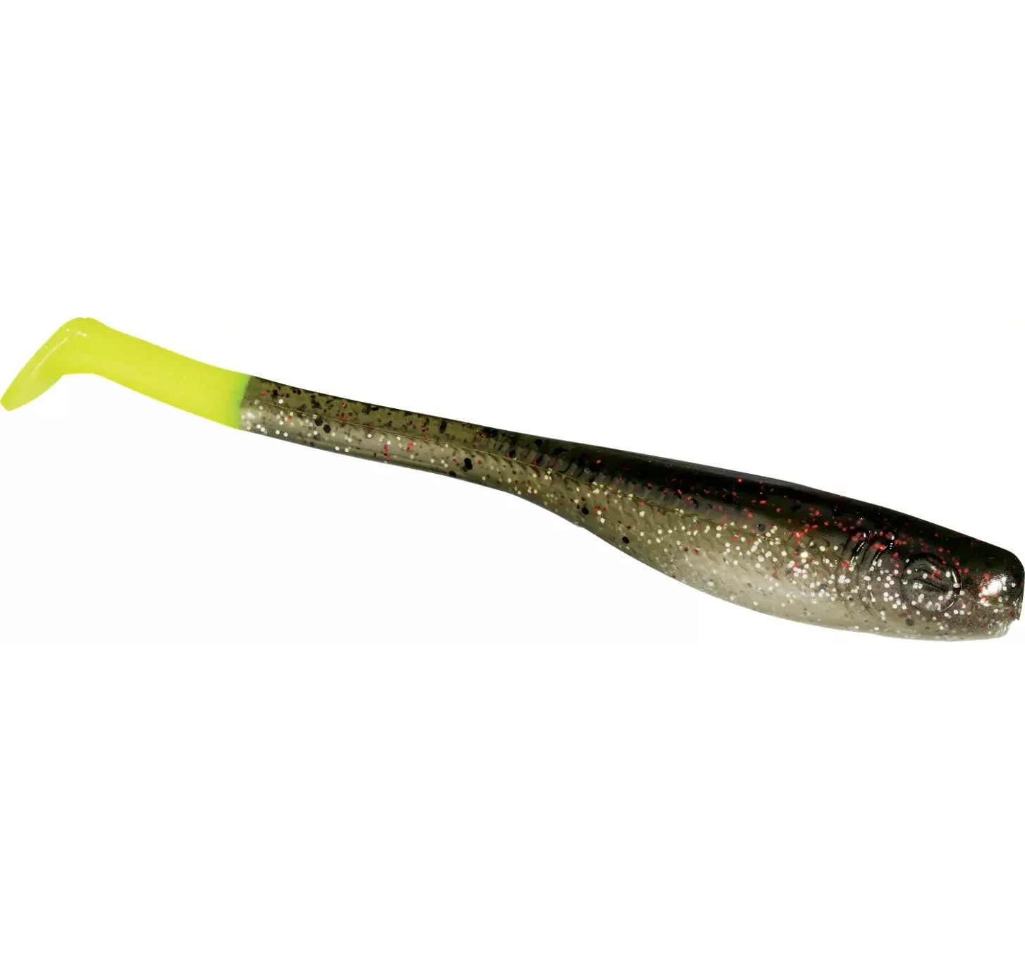 Down South Lures
