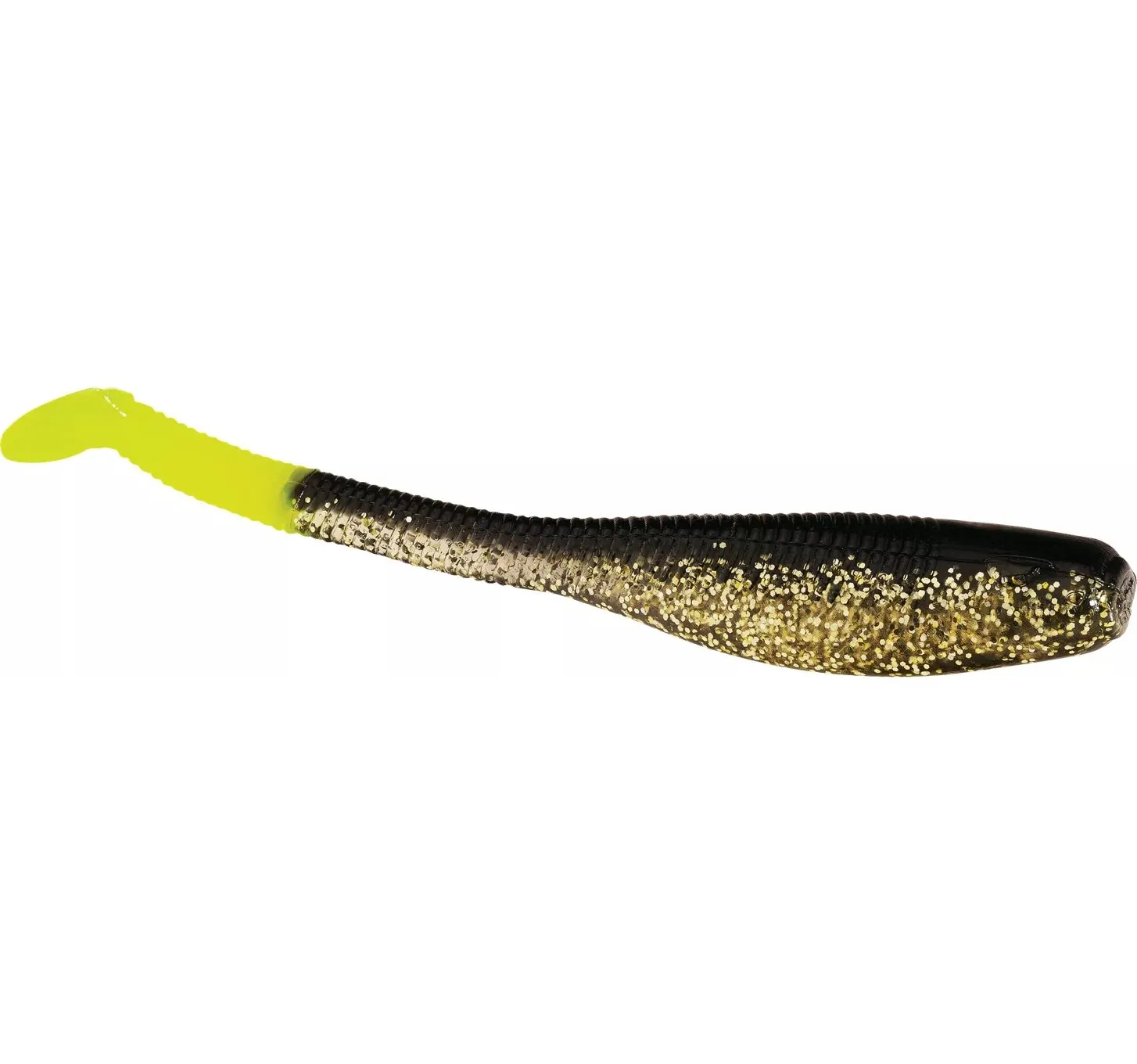 Down South Lures