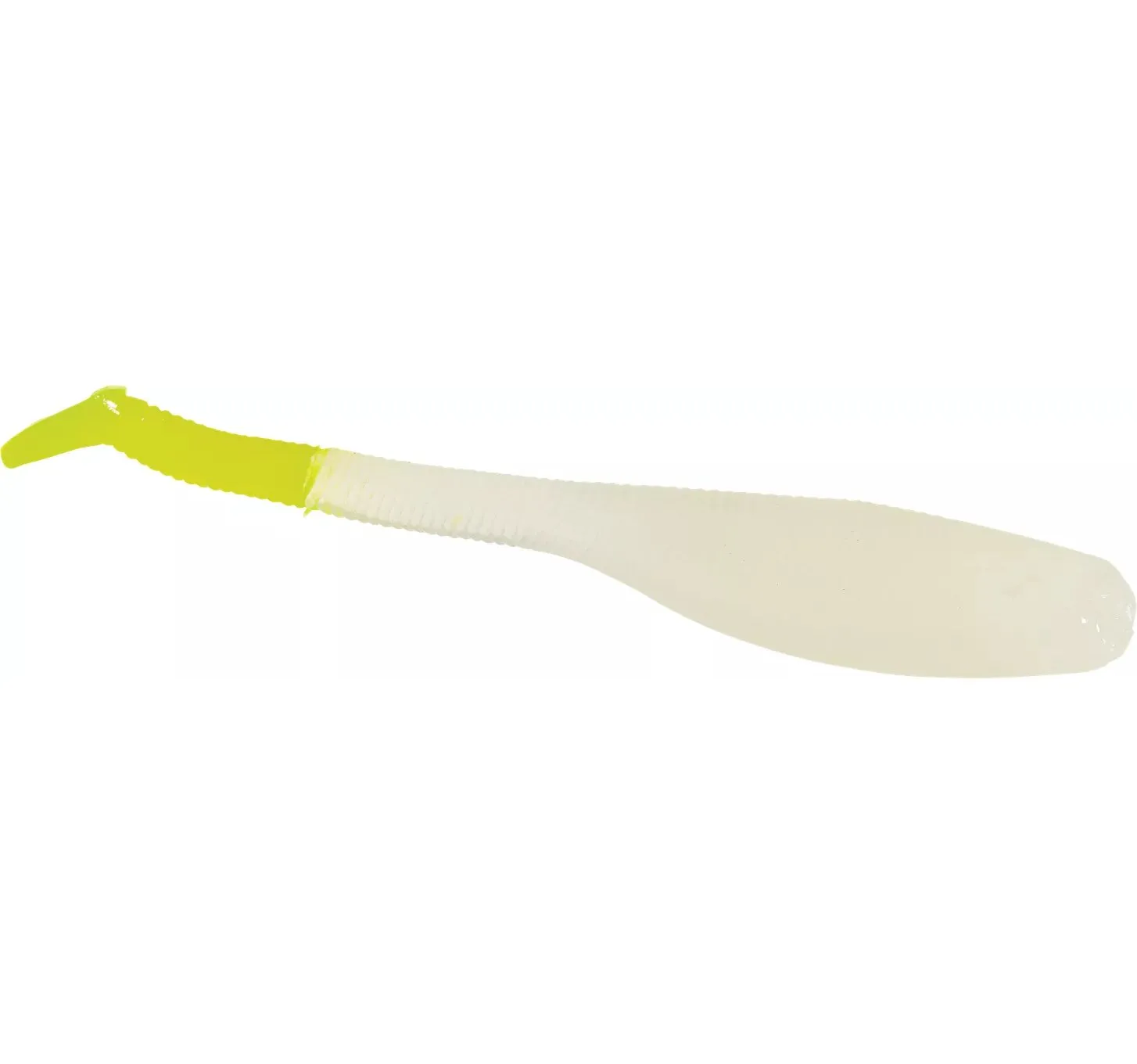 Down South Lures