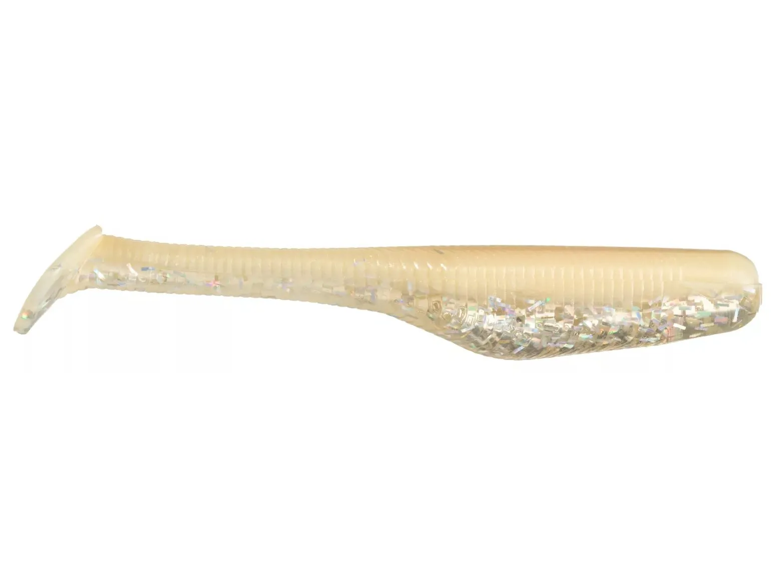 Down South Lures