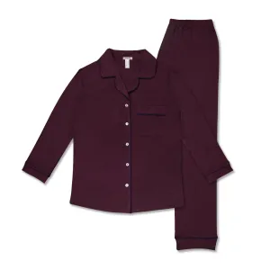 Effie Pajama Set