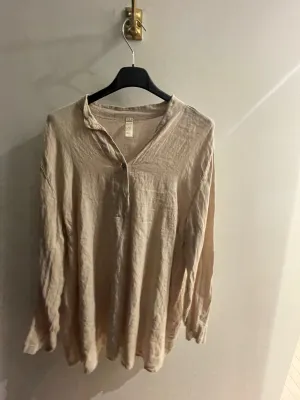 EL- 22067 Sweater